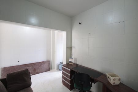 Casa para alugar com 160m², 4 quartos e 4 vagasSala 2