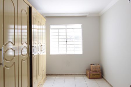Casa para alugar com 160m², 4 quartos e 4 vagasQuarto 2
