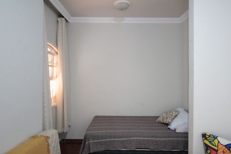 Casa para alugar com 160m², 4 quartos e 4 vagasSuíte