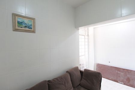 Casa para alugar com 160m², 4 quartos e 4 vagasSala 2