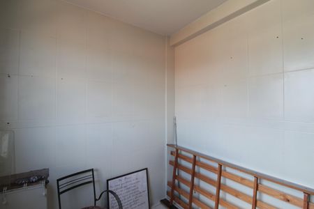 Casa para alugar com 160m², 4 quartos e 4 vagasCozinha 1