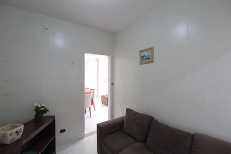 Casa para alugar com 160m², 4 quartos e 4 vagasSala 2