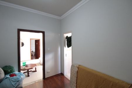 Casa para alugar com 160m², 4 quartos e 4 vagasSuíte