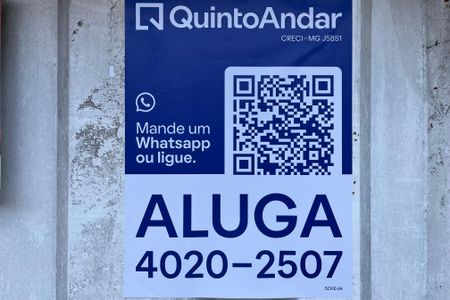 Casa para alugar com 160m², 4 quartos e 4 vagasPlaquinha