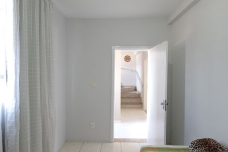 Casa para alugar com 160m², 4 quartos e 4 vagasQuarto 1