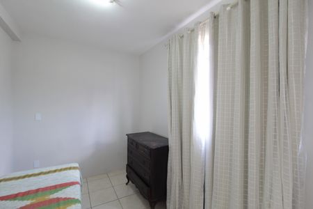 Casa para alugar com 160m², 4 quartos e 4 vagasQuarto 1