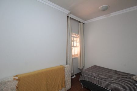 Casa para alugar com 160m², 4 quartos e 4 vagasSuíte