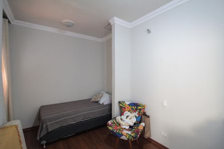 Casa para alugar com 160m², 4 quartos e 4 vagasSuíte