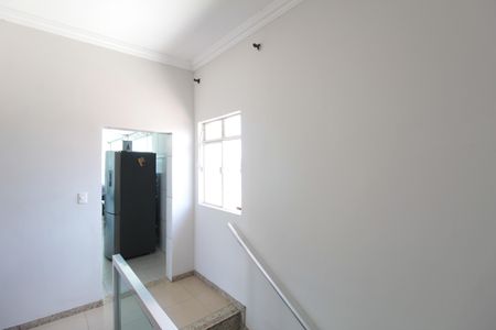 Casa para alugar com 160m², 4 quartos e 4 vagasHall