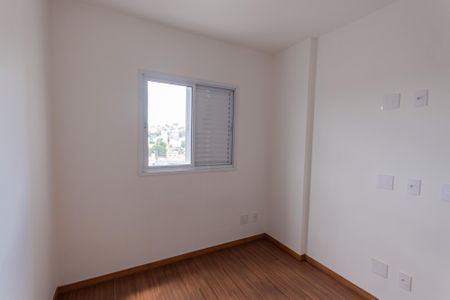 Apartamento para alugar com 54m², 2 quartos e 1 vagaQuarto 