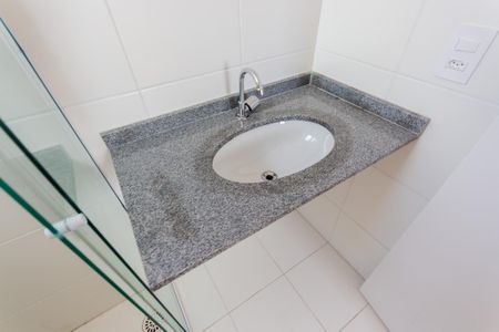 Apartamento para alugar com 54m², 2 quartos e 1 vagaPia