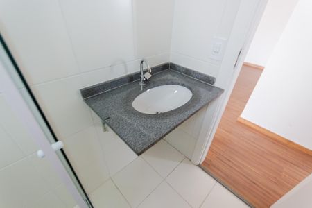 Apartamento para alugar com 54m², 2 quartos e 1 vagaPia