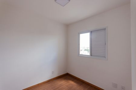 Apartamento para alugar com 54m², 2 quartos e 1 vagaQuarto 