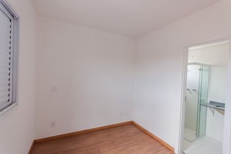Apartamento para alugar com 54m², 2 quartos e 1 vagaSuíte 