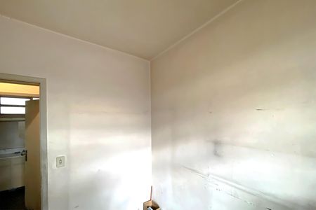 Casa à venda com 117m², 3 quartos e 1 vagaQuarto 2