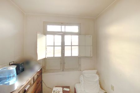 Casa à venda com 117m², 3 quartos e 1 vagaQuarto 1