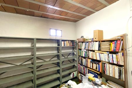 Casa à venda com 117m², 3 quartos e 1 vagaQuarto 3