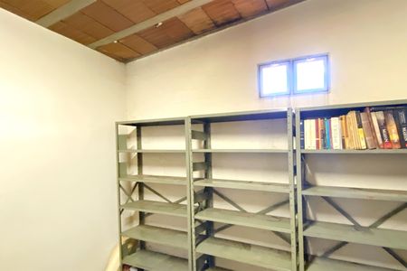 Casa à venda com 117m², 3 quartos e 1 vagaQuarto 3