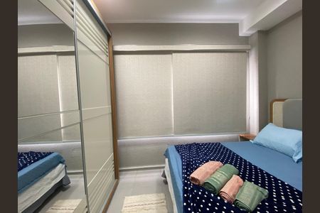 Studio à venda com 25m², 1 quarto e sem vagaStudio