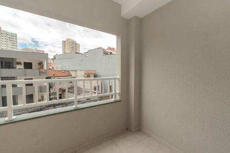 Studio de kitnet/studio para alugar com 1 quarto, 25m² em Bela Vista, São Paulo