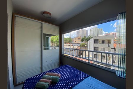 Studio à venda com 25m², 1 quarto e sem vaga Studio à venda com 25m², 1 quarto e sem vagaStudio