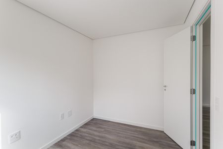 Apartamento para alugar com 75m², 2 quartos e 2 vagasSuíte 1