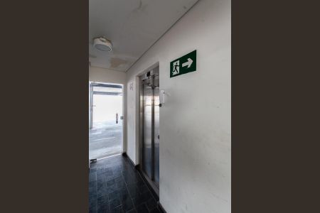 Apartamento à venda com 136m², 3 quartos e 1 vagaElevador