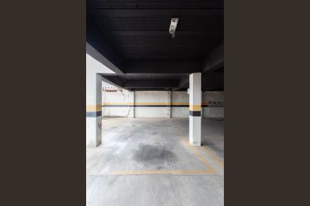 Apartamento à venda com 136m², 3 quartos e 1 vagaGaragem