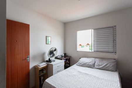 Apartamento à venda com 136m², 3 quartos e 1 vagaSuíte