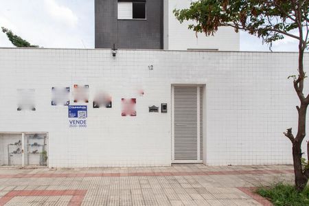 Apartamento à venda com 136m², 3 quartos e 1 vagaPlaquinha Instalada