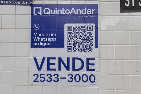 Apartamento à venda com 136m², 3 quartos e 1 vagaPlaquinha Instalada