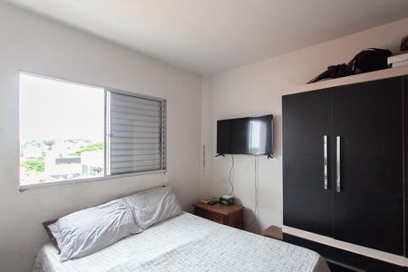 Apartamento à venda com 136m², 3 quartos e 1 vagaSuíte