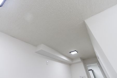 Apartamento para alugar com 33m², 2 quartos e sem vaga Apartamento para alugar com 33m², 2 quartos e sem vagaSala/Cozinha