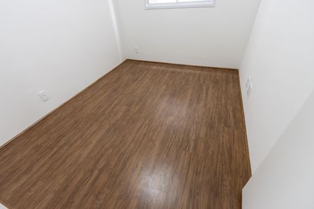 Apartamento para alugar com 33m², 2 quartos e sem vaga Apartamento para alugar com 33m², 2 quartos e sem vagaQuarto 1