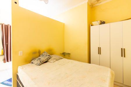Quarto 5 de casa à venda com 6 quartos, 250m² em Padroeira, Osasco