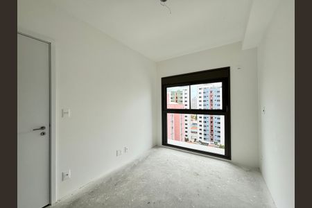 Apartamento à venda com 34m², 1 quarto e sem vaga Apartamento à venda com 34m², 1 quarto e sem vagaSuíte