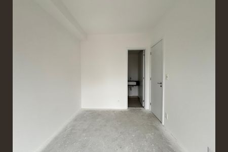 Apartamento à venda com 34m², 1 quarto e sem vaga Apartamento à venda com 34m², 1 quarto e sem vagaSuíte