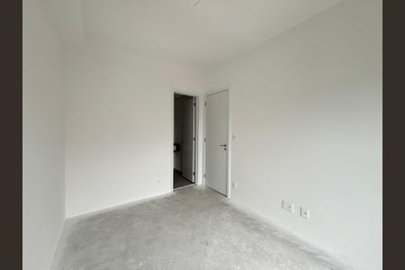 Apartamento à venda com 34m², 1 quarto e sem vaga Apartamento à venda com 34m², 1 quarto e sem vagaSuíte