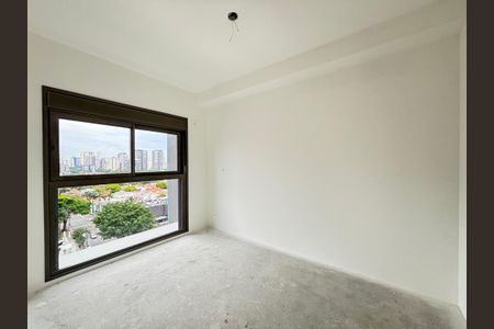Apartamento à venda com 34m², 1 quarto e sem vaga Apartamento à venda com 34m², 1 quarto e sem vagaSuíte