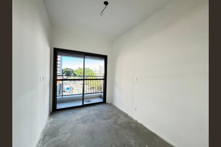 Apartamento à venda com 66m², 2 quartos e 1 vaga Apartamento à venda com 66m², 2 quartos e 1 vagaSuíte 2