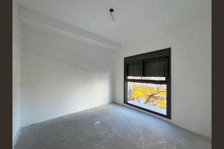 Apartamento à venda com 66m², 2 quartos e 1 vaga Apartamento à venda com 66m², 2 quartos e 1 vagaSuíte 1