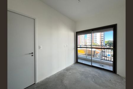 Apartamento à venda com 66m², 2 quartos e 1 vaga Apartamento à venda com 66m², 2 quartos e 1 vagaSuíte 2