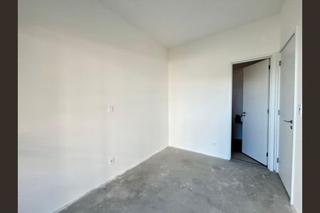 Apartamento à venda com 66m², 2 quartos e 1 vaga Apartamento à venda com 66m², 2 quartos e 1 vagaSuíte 2
