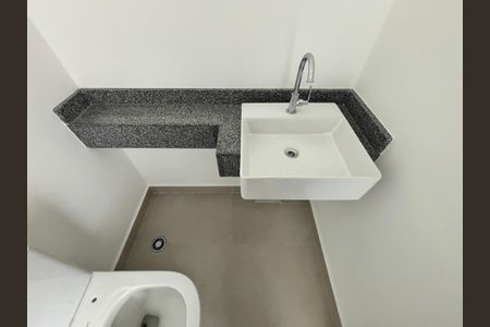 Apartamento à venda com 66m², 2 quartos e 1 vaga Apartamento à venda com 66m², 2 quartos e 1 vagaSala/Cozinha