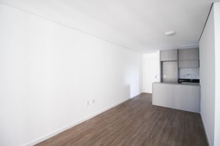 Apartamento para alugar com 75m², 2 quartos e 2 vagasSala/Cozinha