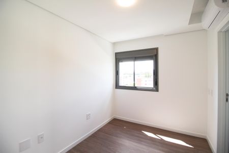 Apartamento para alugar com 75m², 2 quartos e 2 vagasSuíte 2