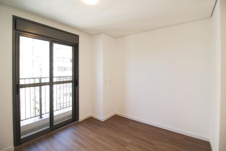 Apartamento para alugar com 75m², 2 quartos e 2 vagasSuíte 1