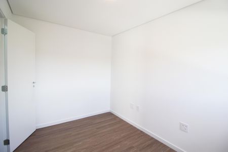 Apartamento para alugar com 75m², 2 quartos e 2 vagasSuíte 2