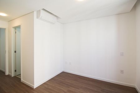 Apartamento para alugar com 75m², 2 quartos e 2 vagasSuíte 1