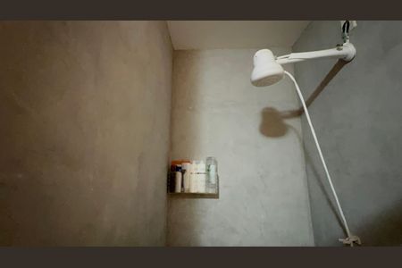 Apartamento à venda com 78m², 2 quartos e sem vaga Apartamento à venda com 78m², 2 quartos e sem vagaBanheiro